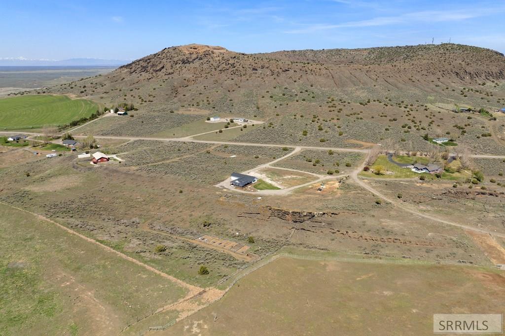 MLS #2181715 image #75