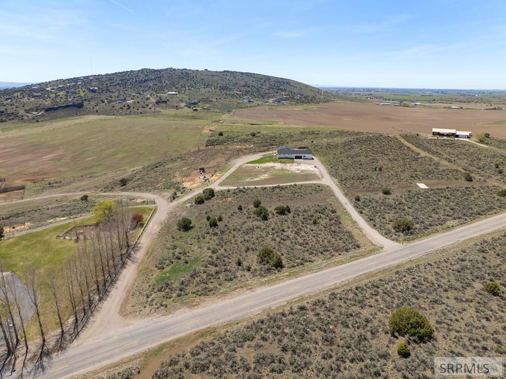 MLS #2181715 image #76