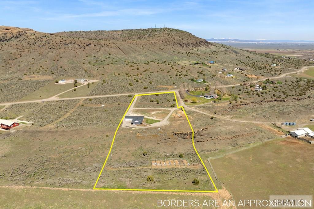 MLS #2181715 image #77