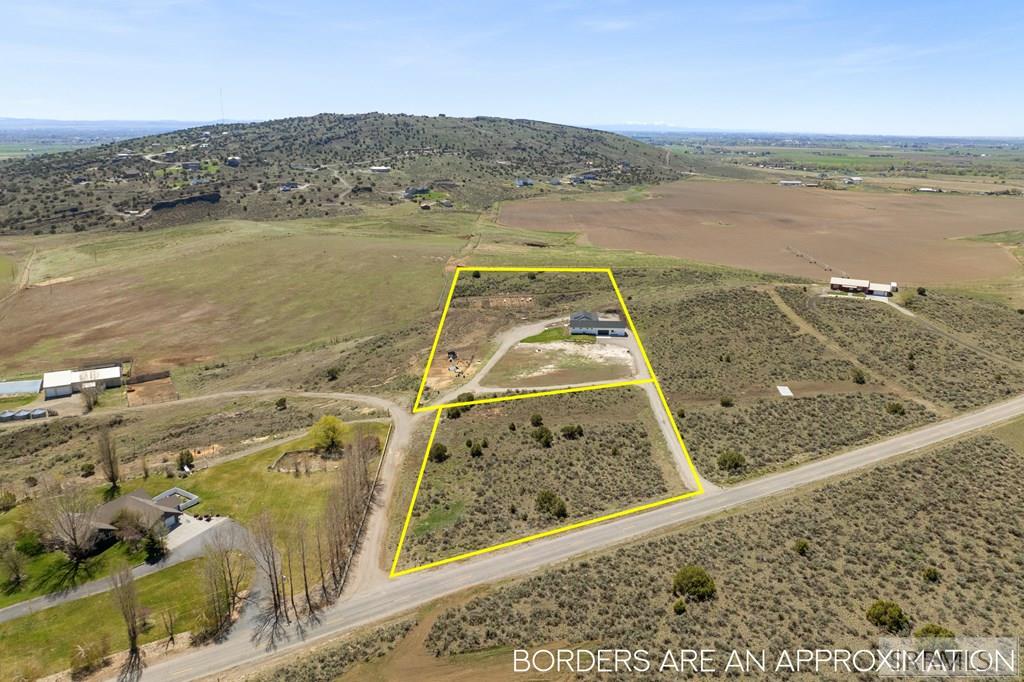 MLS #2181715 image #78