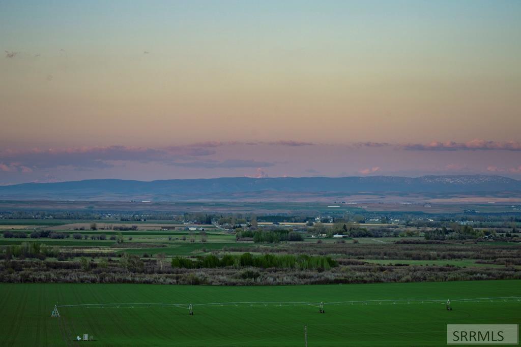 MLS #2181715 image #79