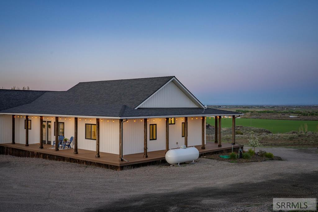 MLS #2181715 image #9