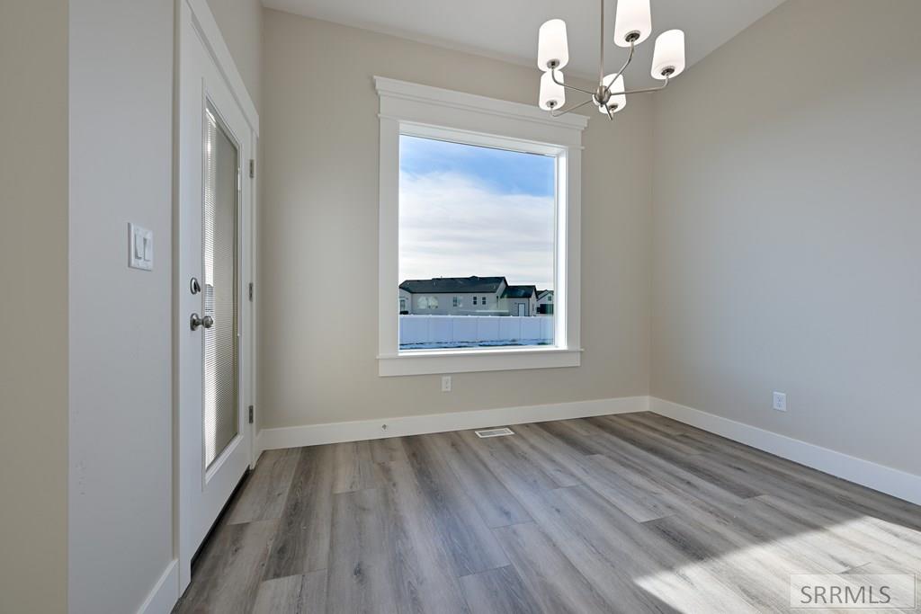 MLS #2181741 image #2