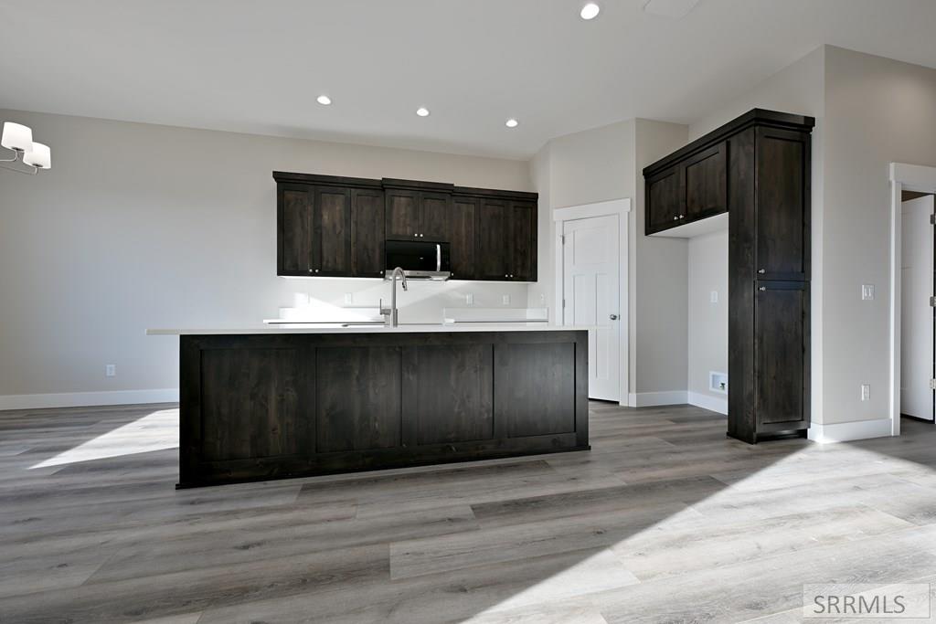 MLS #2181741 image #3