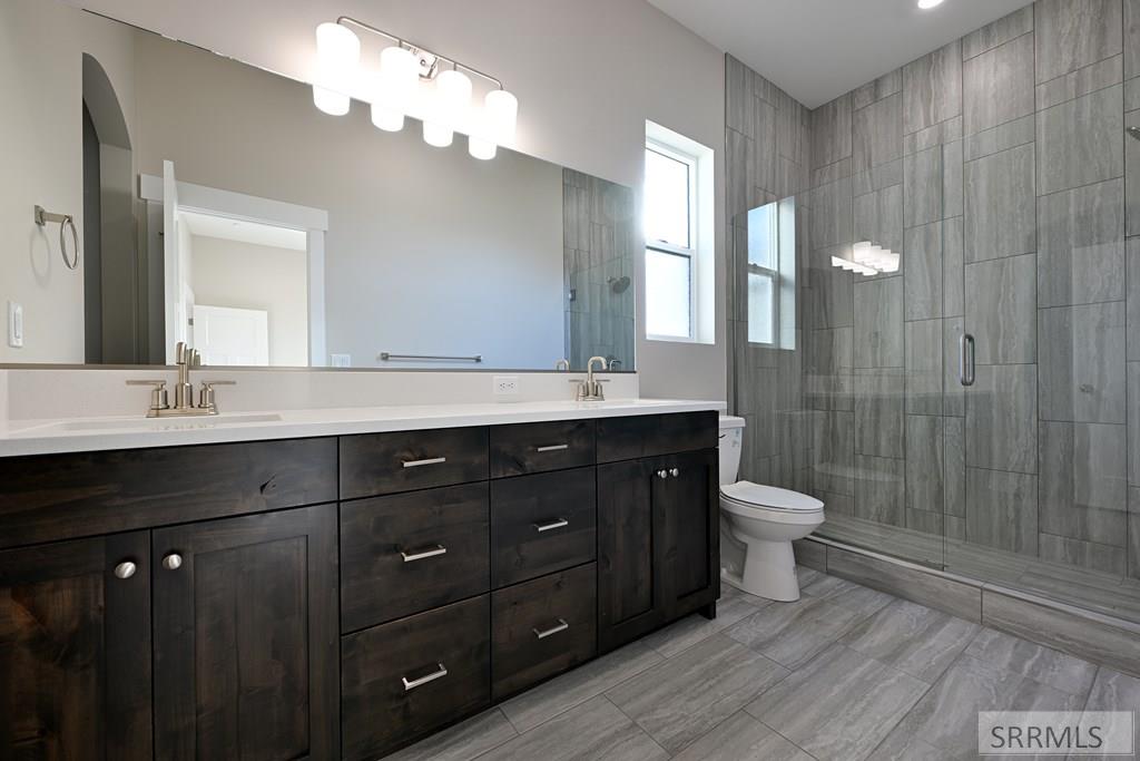 MLS #2181741 image #5