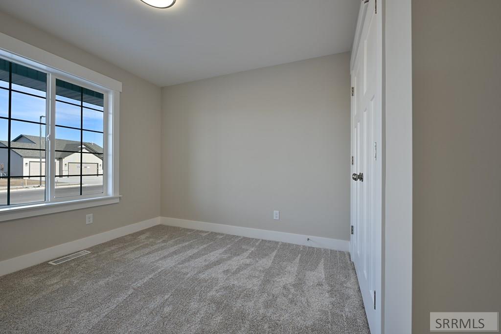 MLS #2181741 image #7