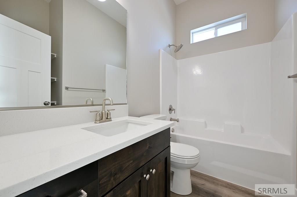 MLS #2181741 image #9