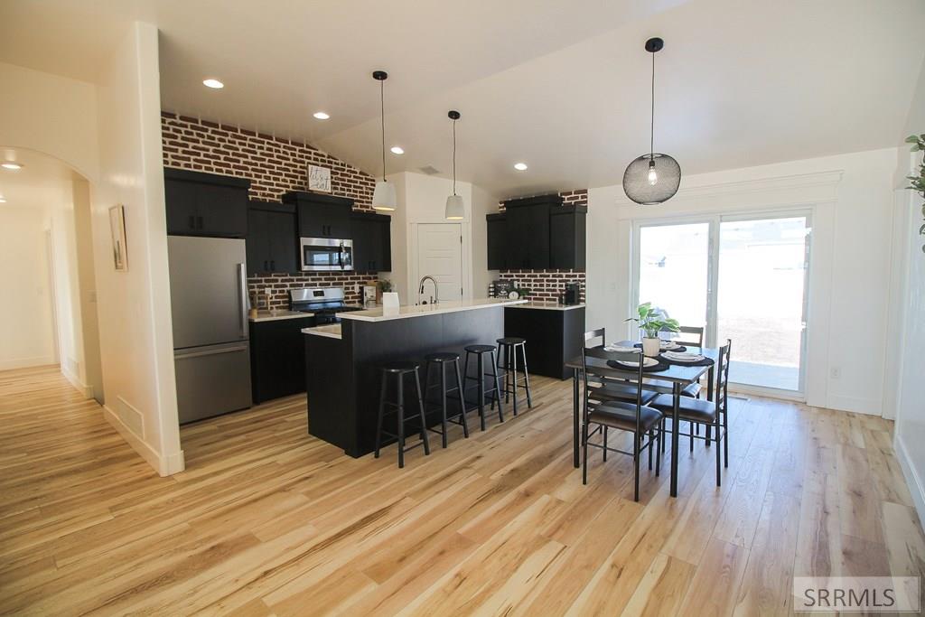 MLS #2181742 image #1