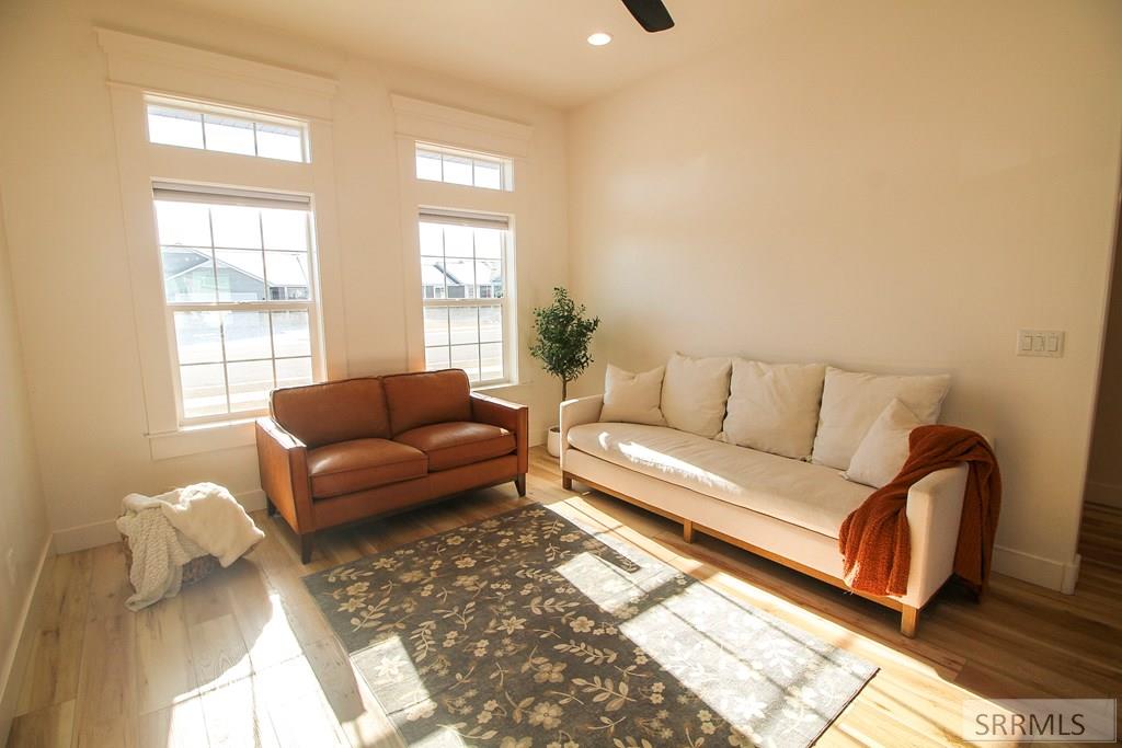 MLS #2181742 image #11