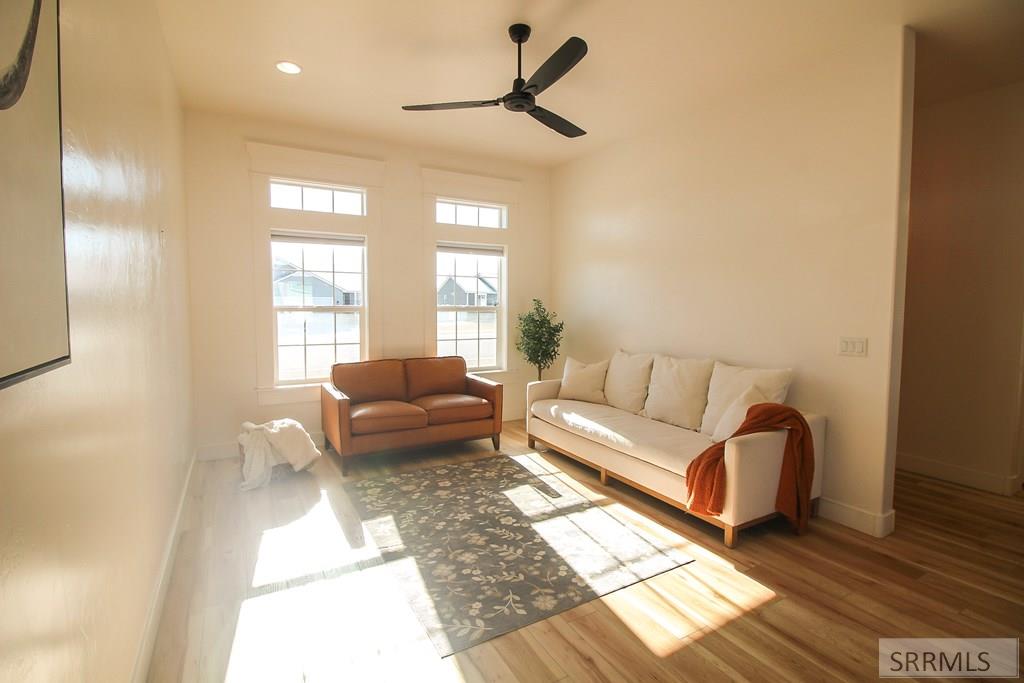 MLS #2181742 image #12