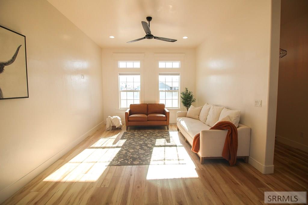 MLS #2181742 image #13