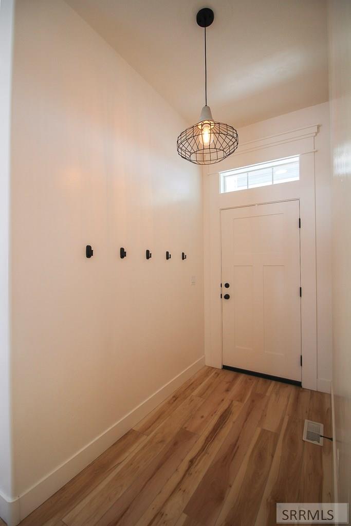 MLS #2181742 image #16