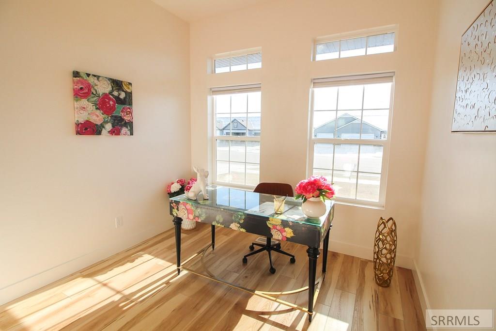 MLS #2181742 image #17