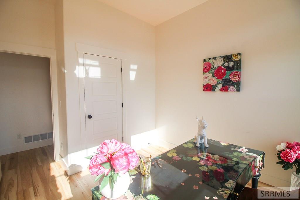 MLS #2181742 image #18