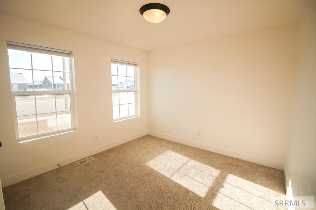 MLS #2181742 image #19