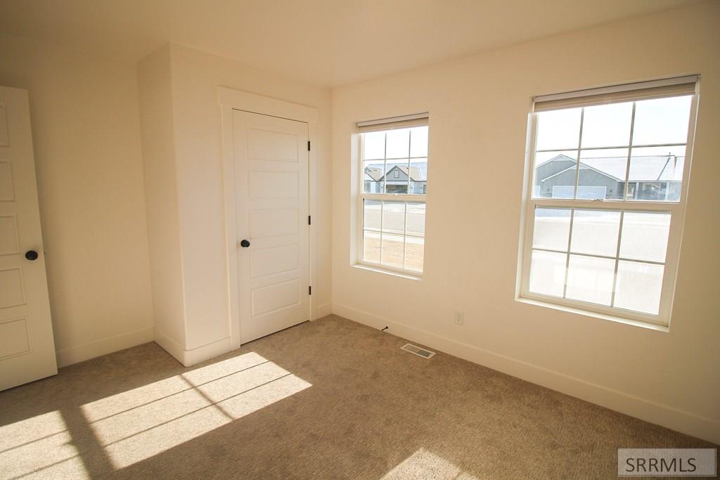 MLS #2181742 image #20