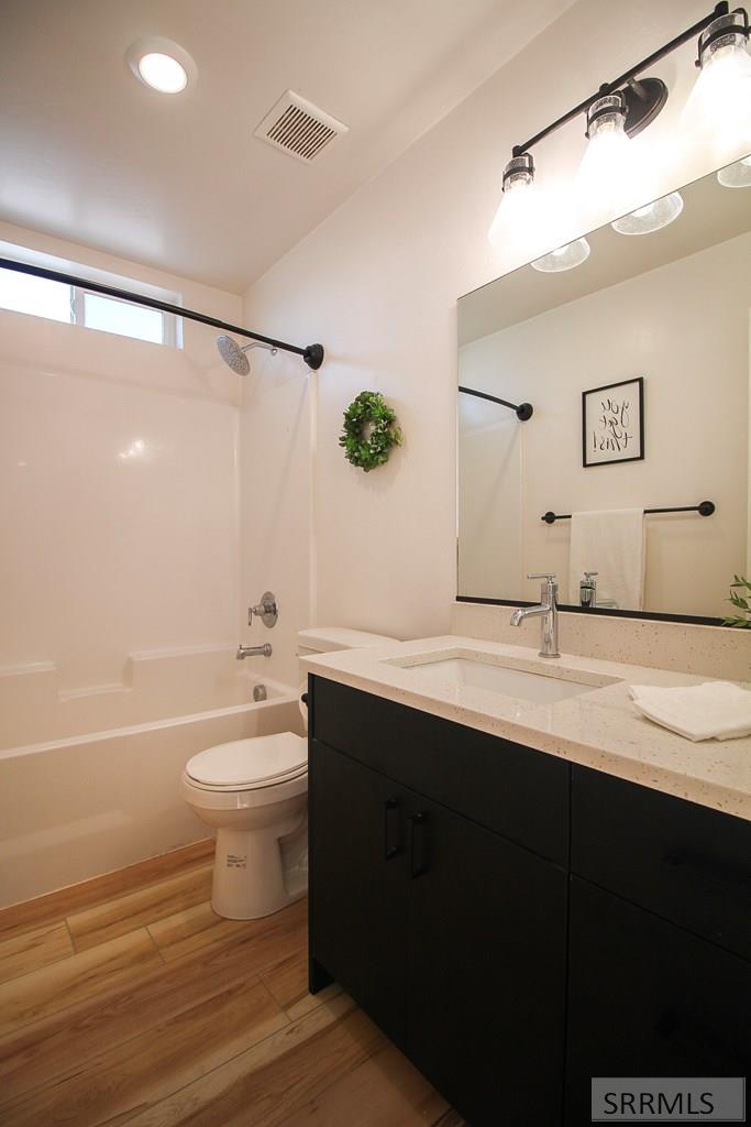 MLS #2181742 image #21