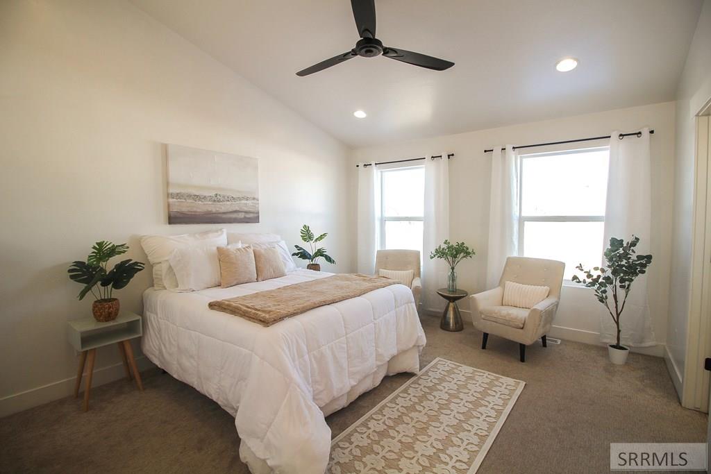 MLS #2181742 image #22