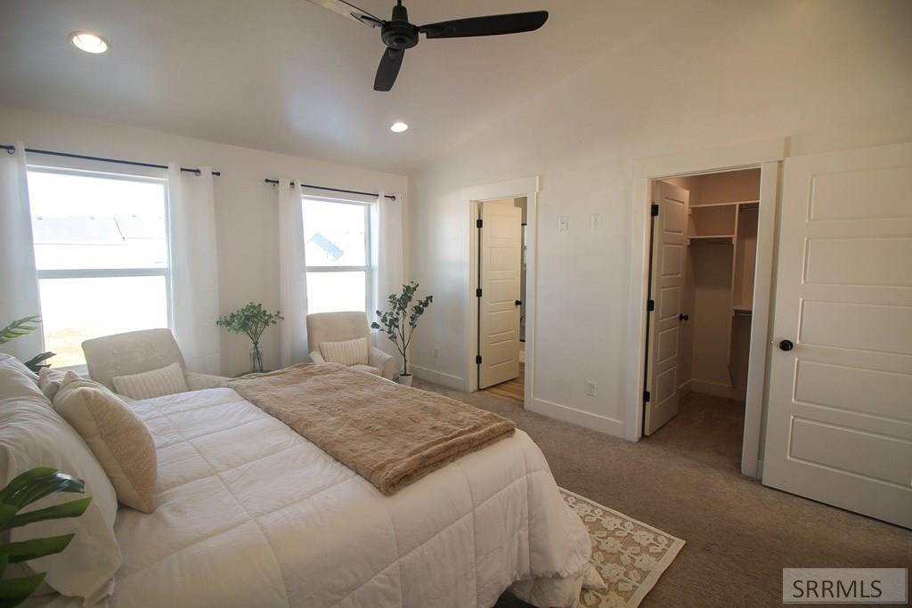 MLS #2181742 image #23