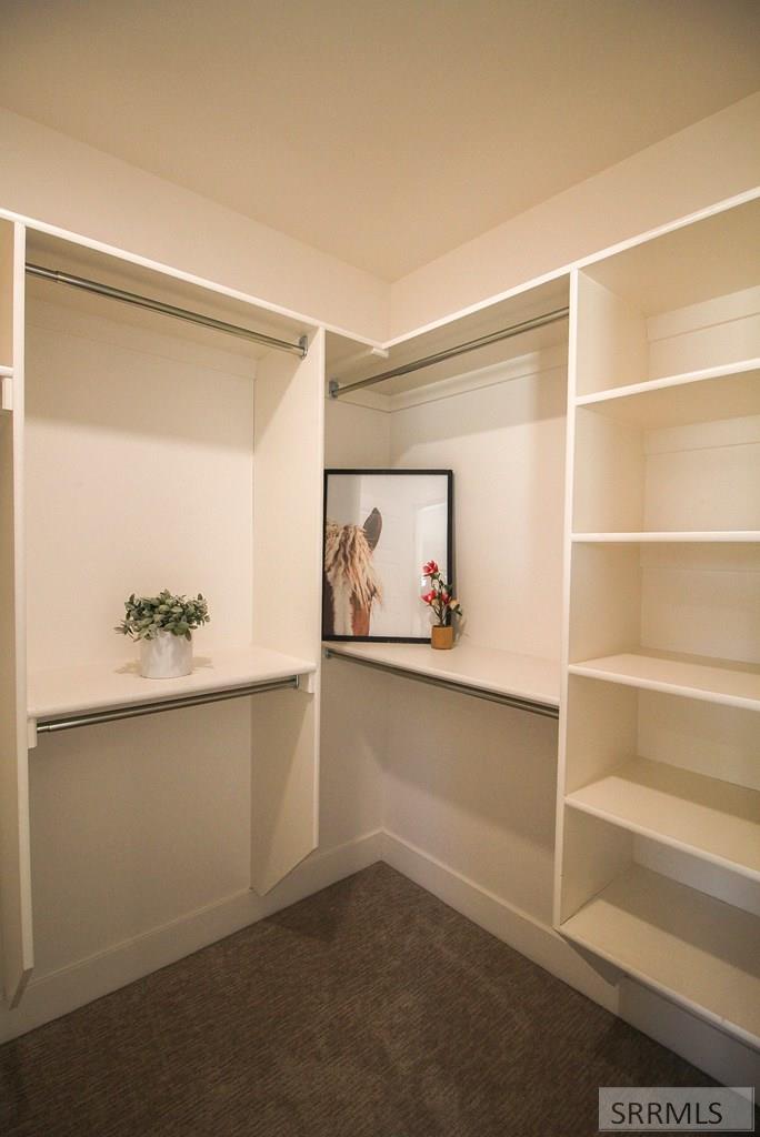 MLS #2181742 image #24