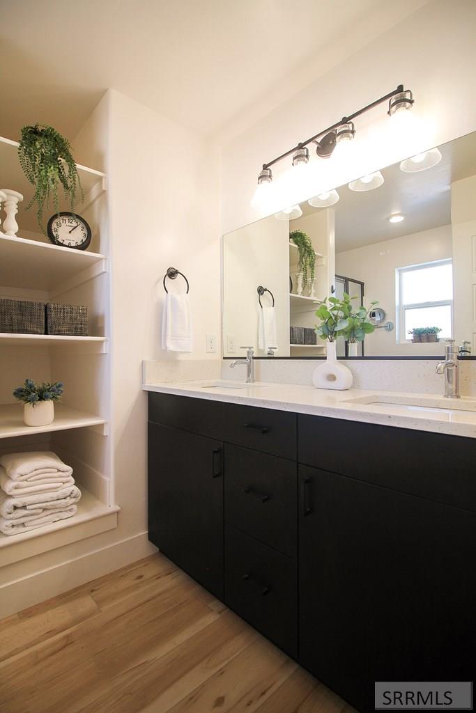 MLS #2181742 image #25