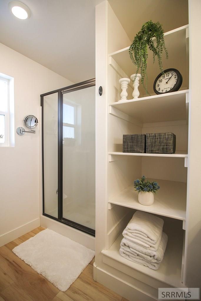 MLS #2181742 image #26