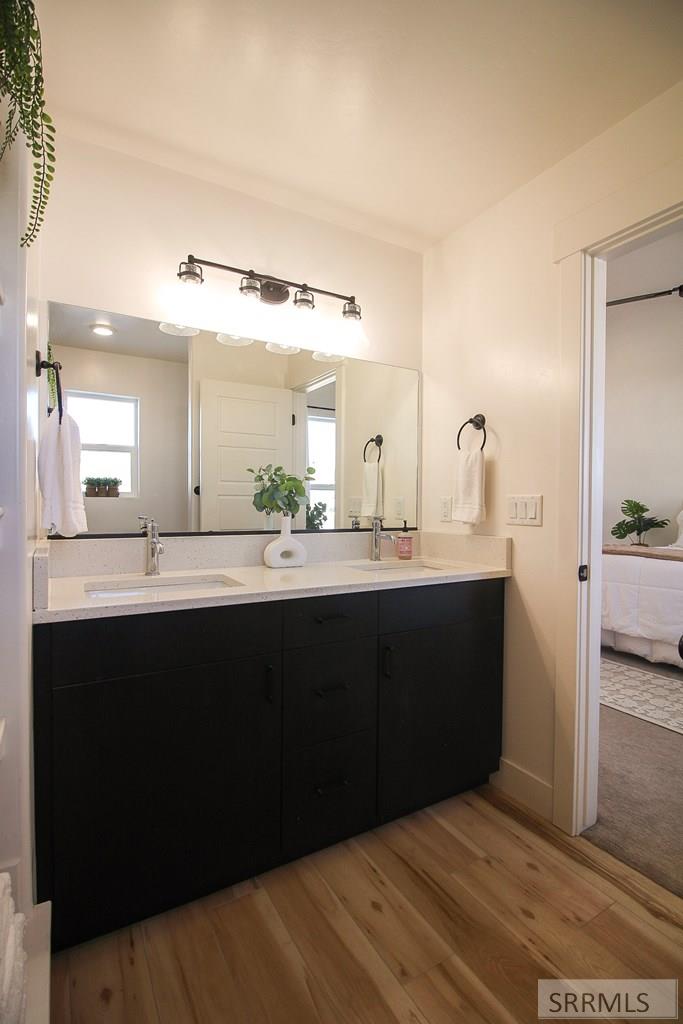 MLS #2181742 image #27