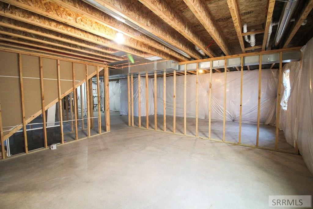 MLS #2181742 image #28