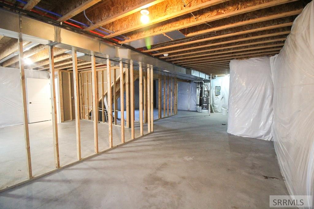 MLS #2181742 image #29