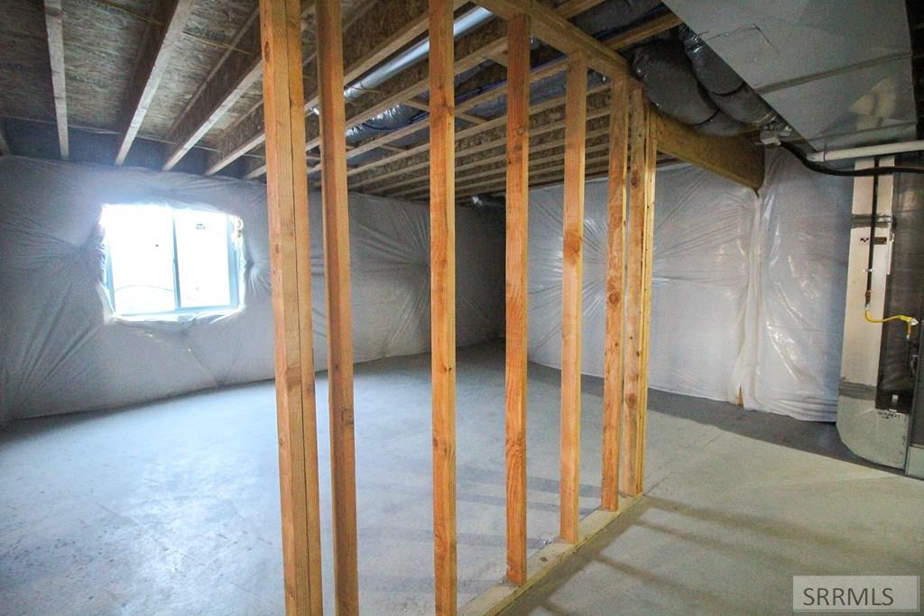 MLS #2181742 image #30