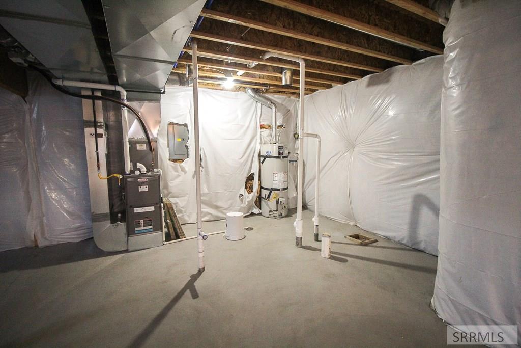 MLS #2181742 image #31