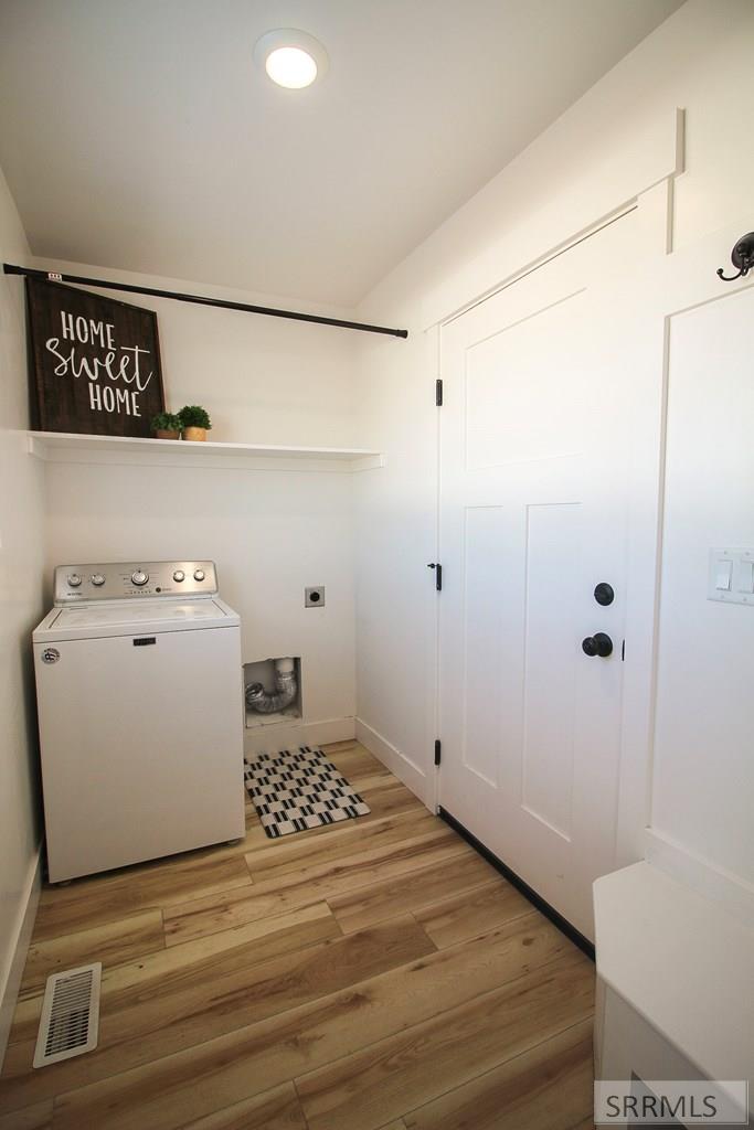 MLS #2181742 image #35