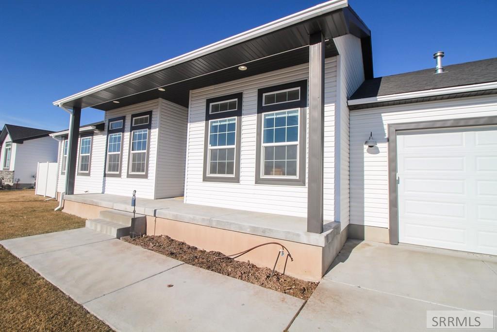 MLS #2181742 image #36