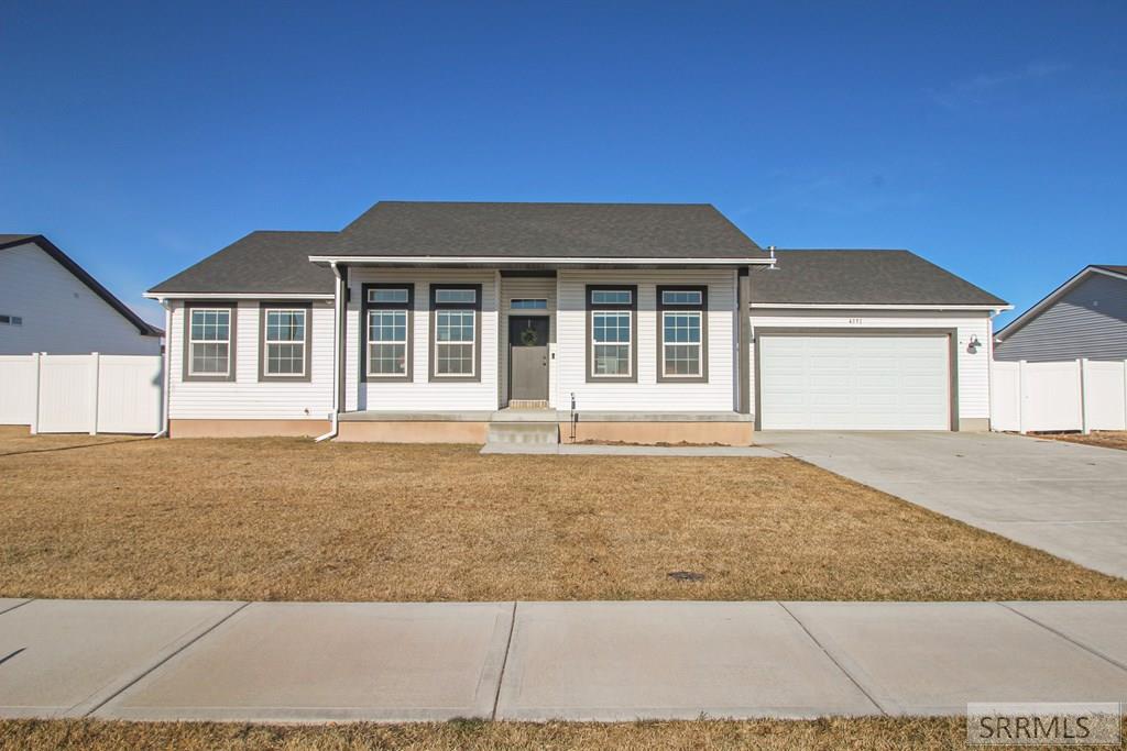 MLS #2181742 image #38