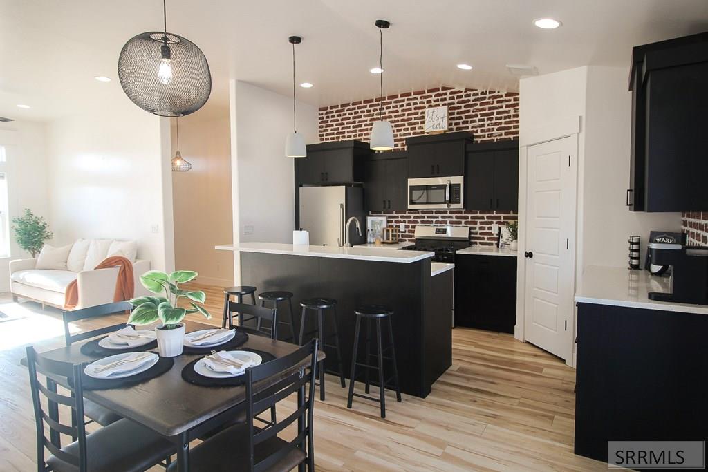 MLS #2181742 image #4