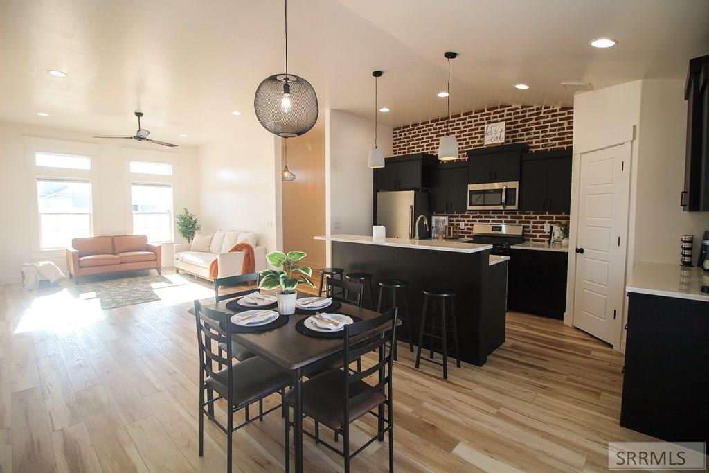 MLS #2181742 image #5