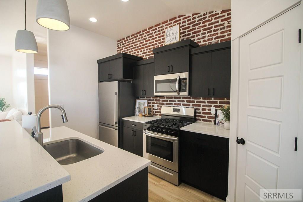 MLS #2181742 image #6