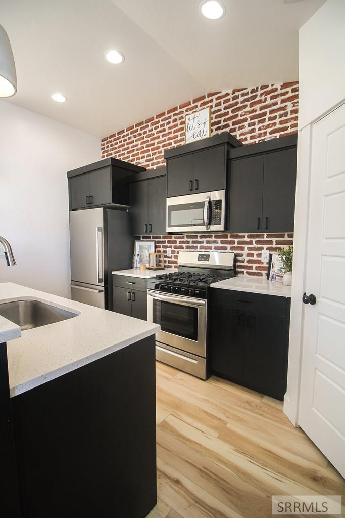 MLS #2181742 image #7