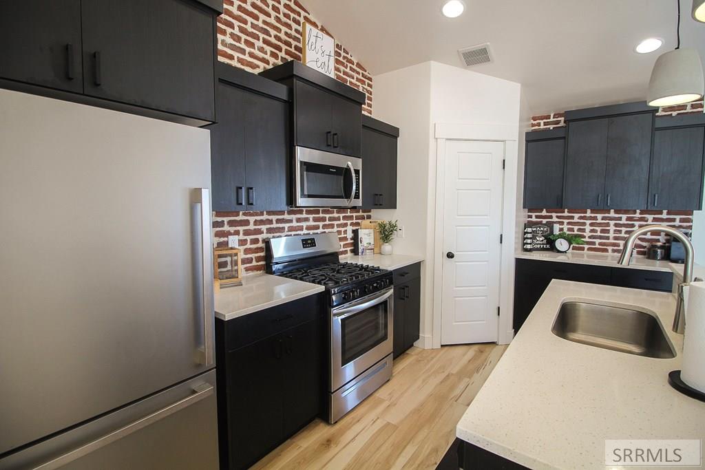 MLS #2181742 image #8