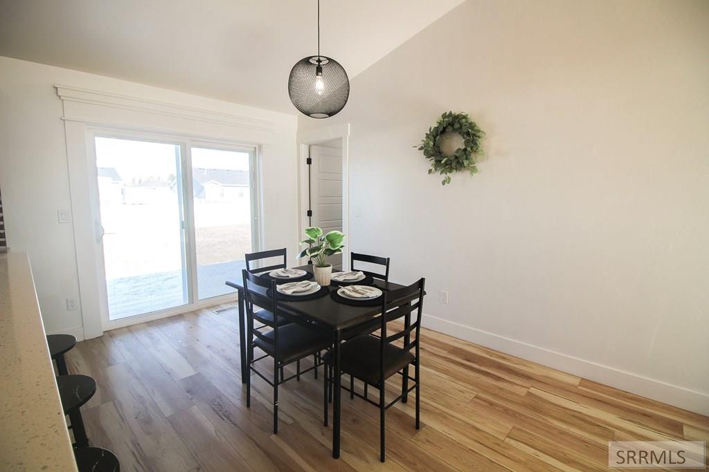 MLS #2181742 image #9