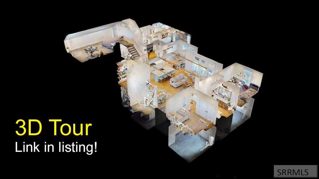 MLS #2181757 image #1