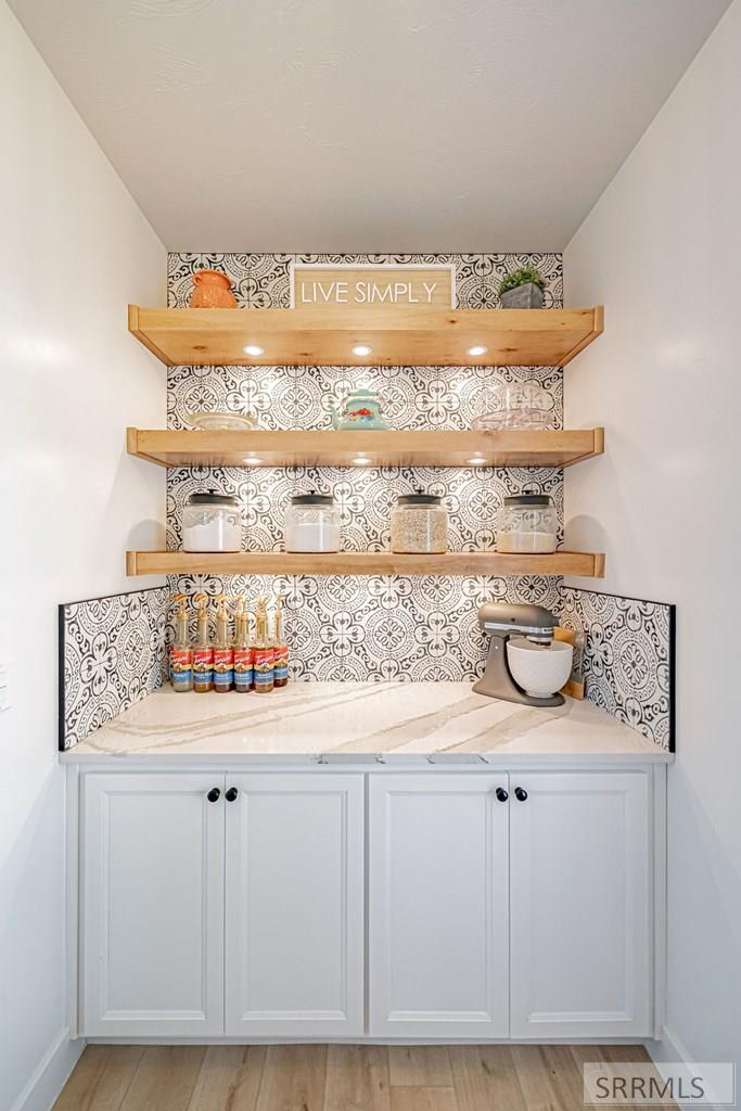 MLS #2181757 image #10