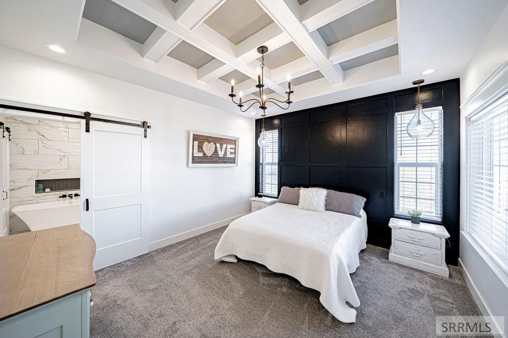 MLS #2181757 image #11