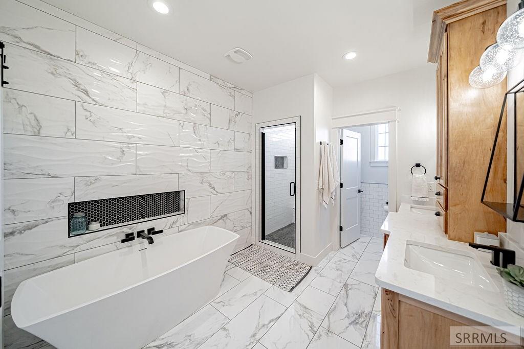 MLS #2181757 image #12