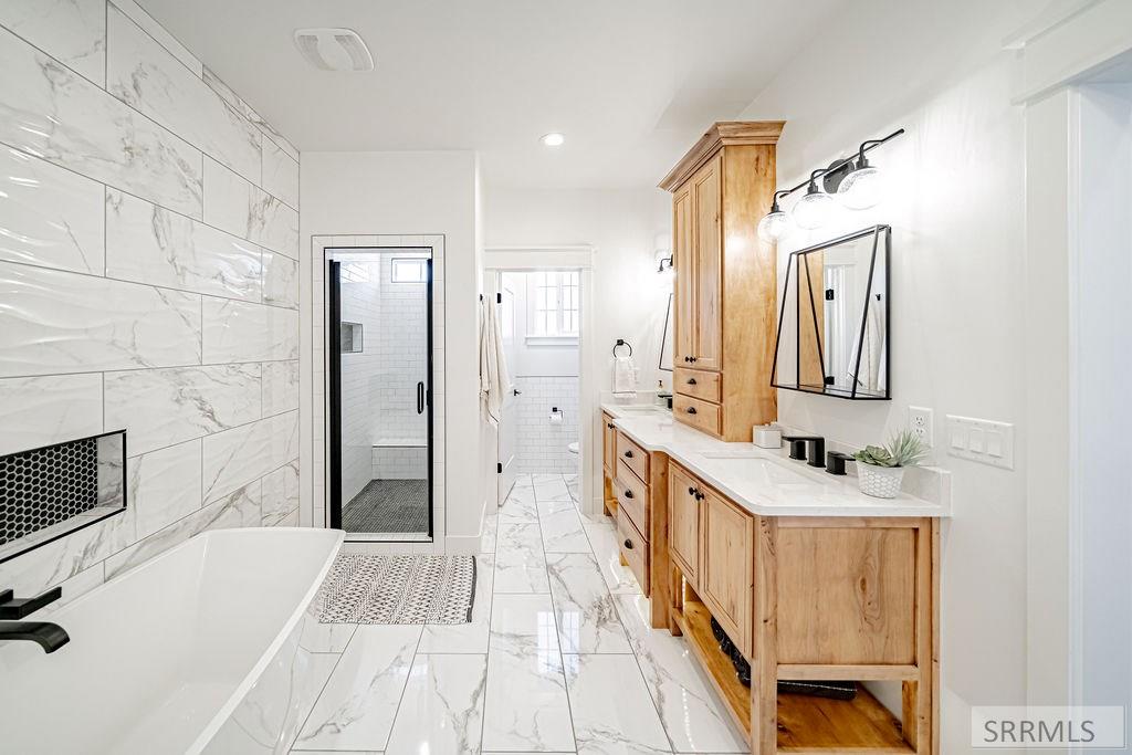 MLS #2181757 image #13