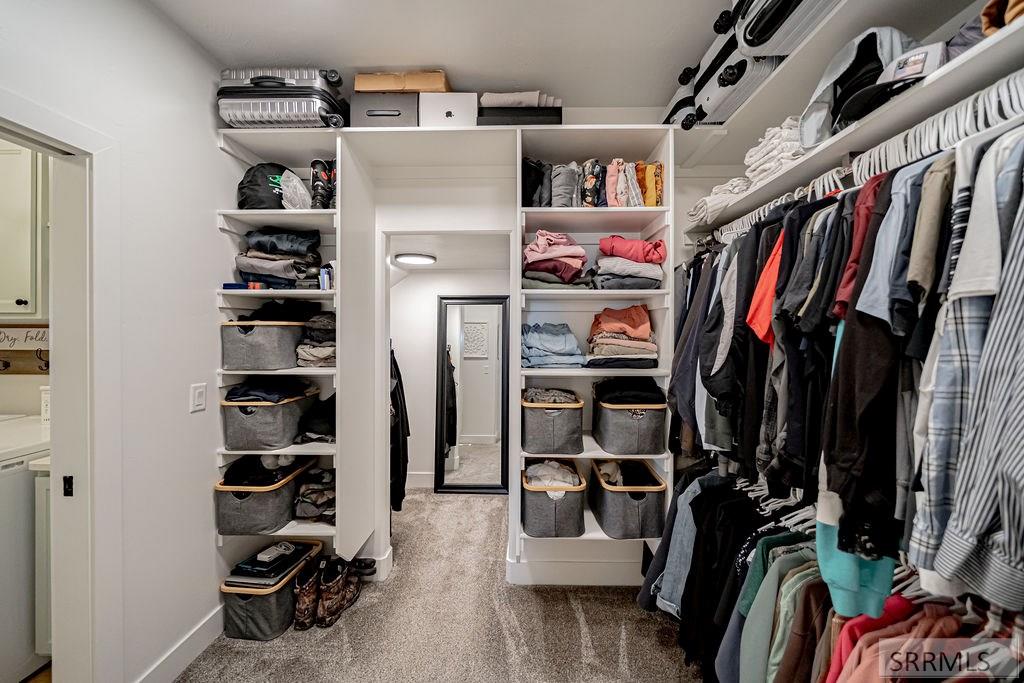 MLS #2181757 image #15