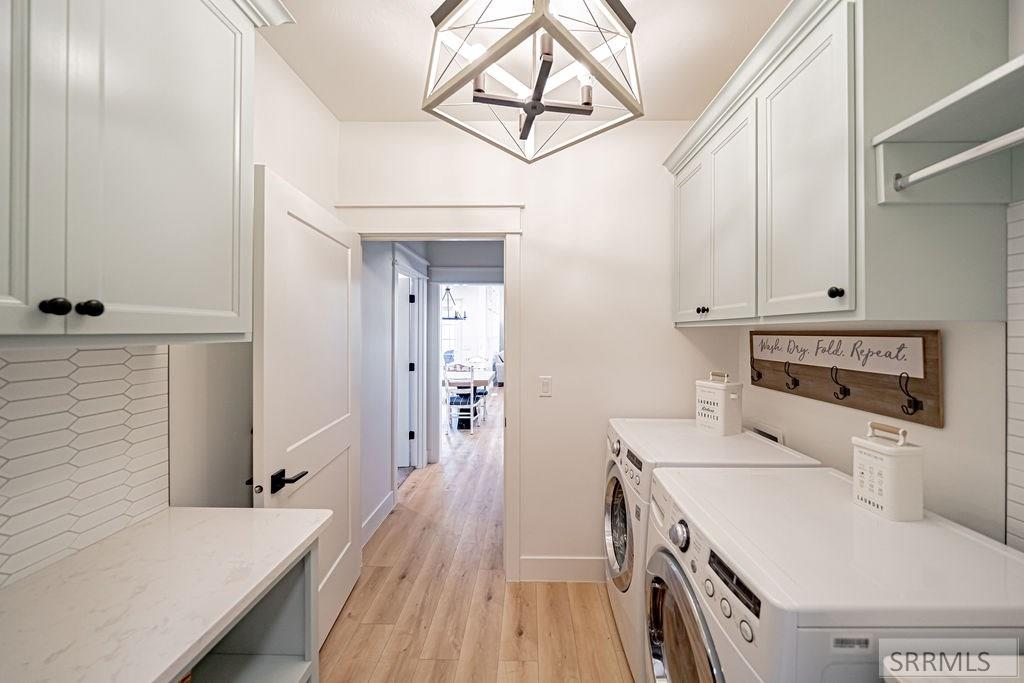 MLS #2181757 image #16