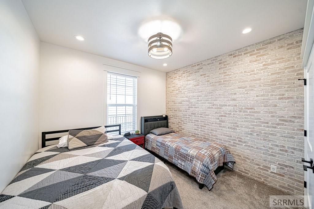 MLS #2181757 image #18