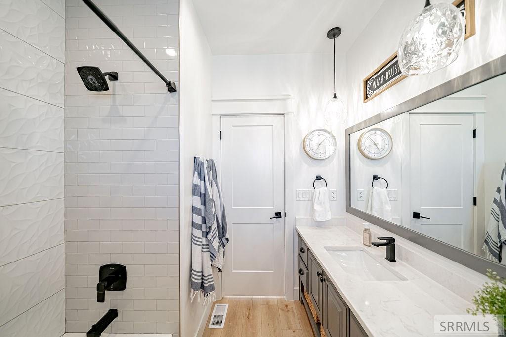 MLS #2181757 image #19