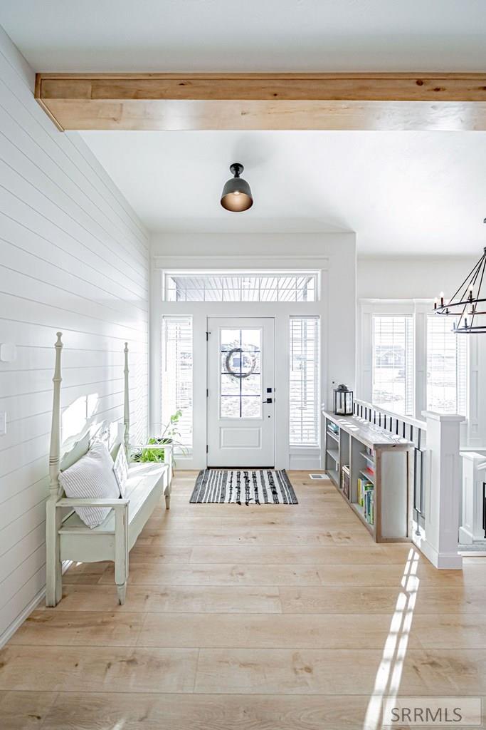 MLS #2181757 image #2